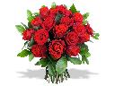 Kwiaty online kwiaciarnia róże z dostawą bukiety wiązanki wysyłka, cała Polska