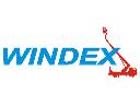 WINDEX  -  sprzedaż, wynajem i serwis urządzeń bliskiego transportu
