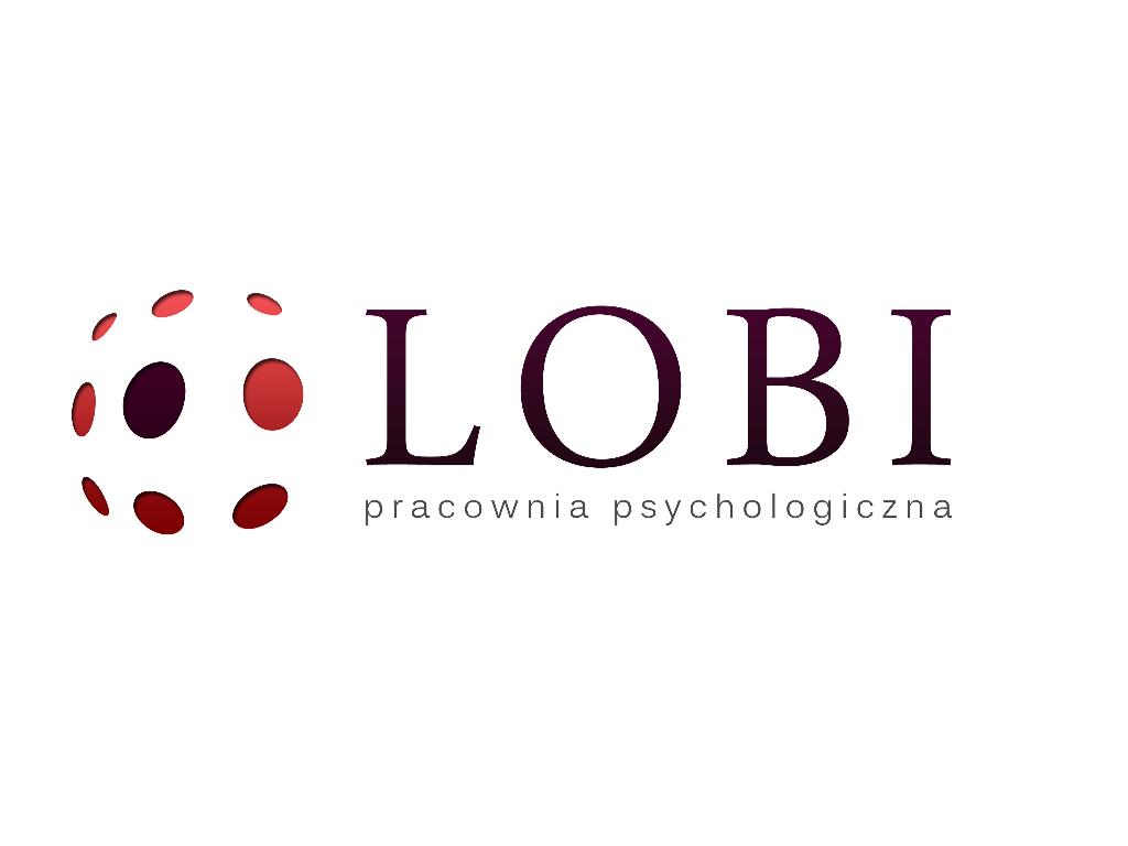 Badania psychologiczne kierowców i operatorów BOCHNIA, małopolskie