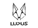 Logo lupus project