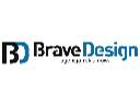 Brave Design Agencja Reklamowa  -  kompleksowa reklama