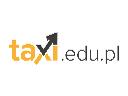 Szkolenia taxi, kursy taxi online, licencja taxi, egzamin taxi