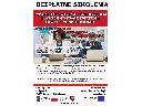 Bezpłatne Szkolenia AutoDesk,AutoCad, Autodesk 3ds max, Ostrowiec Świętokrzyski, świętokrzyskie