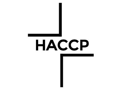 HACCP - kliknij, aby powiększyć