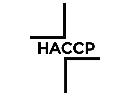 SYSTEM HACCP i GMP / GHP