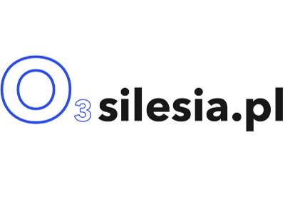 Logo o3silesia.pl - kliknij, aby powiększyć