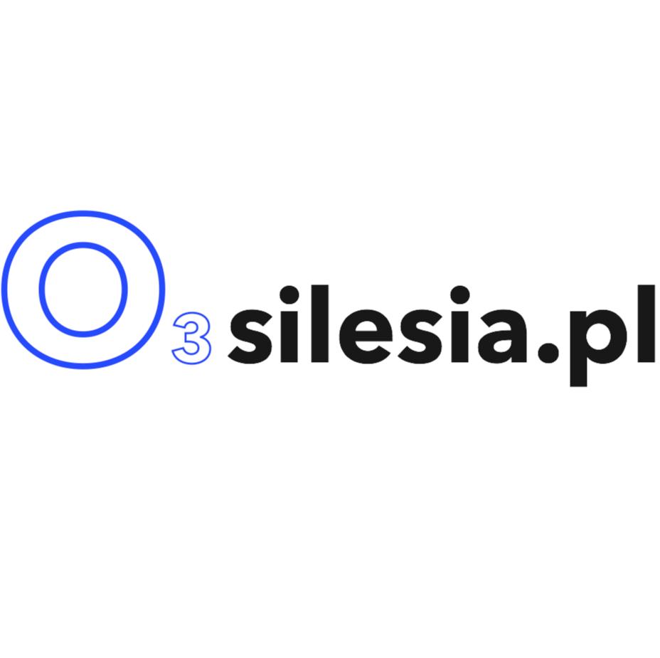 Logo o3silesia.pl