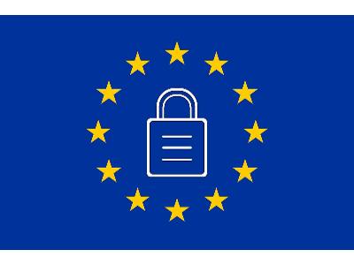 RODO chroni prawa mieszkańców Unii Europejskiej - kliknij, aby powiększyć
