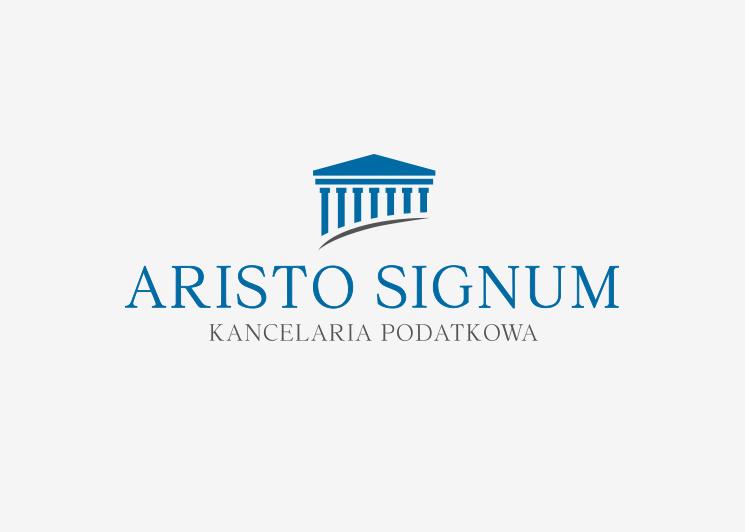 Biuro rachunkowe, księgowość, podatki, doradztwo, kadry i płace, Toruń, Grębocin, kujawsko-pomorskie