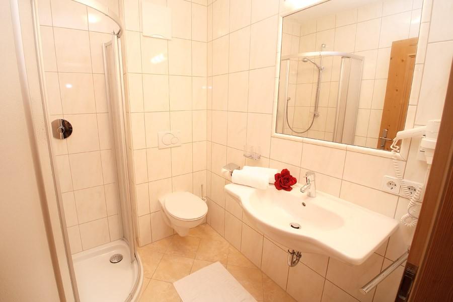 Austria - Tyrol - Zillertall - Apartamenty LACKNER - Ried in Zillertal, Rybnik, śląskie