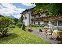 Austria  - Tyrol  - Zillertall  -  Pensjonat TANNERHOF  -  Zell am Ziller