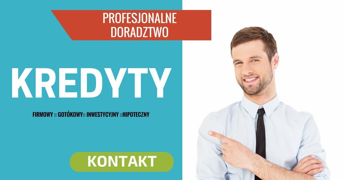 SUPRAXCONSULTING KREDYTY POZYCZKI PRYWATNE PONAD 250 PRODUKTÓW , ELBLĄG, warmińsko-mazurskie