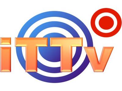 Logo Grupy iTTv - kliknij, aby powiększyć