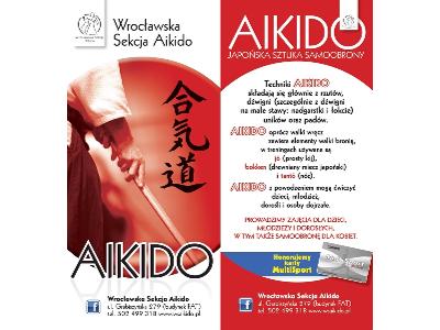 Aikido - kliknij, aby powiększyć