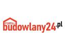 Portalbudowlany24. pl