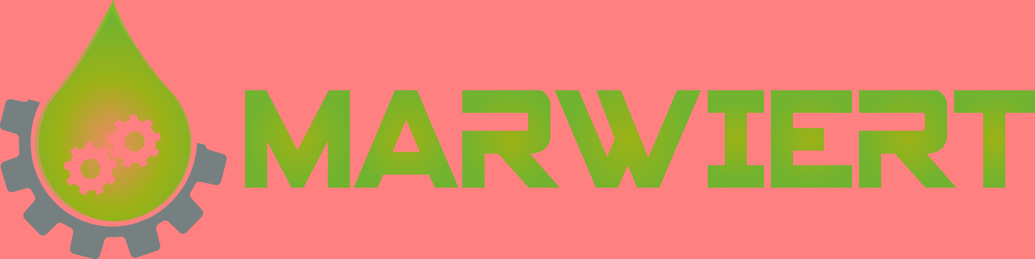 logo marwiert