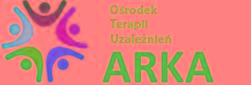 Ośrodek Terapii Uzależnień Arka - Alkoholizm, Wisła, śląskie