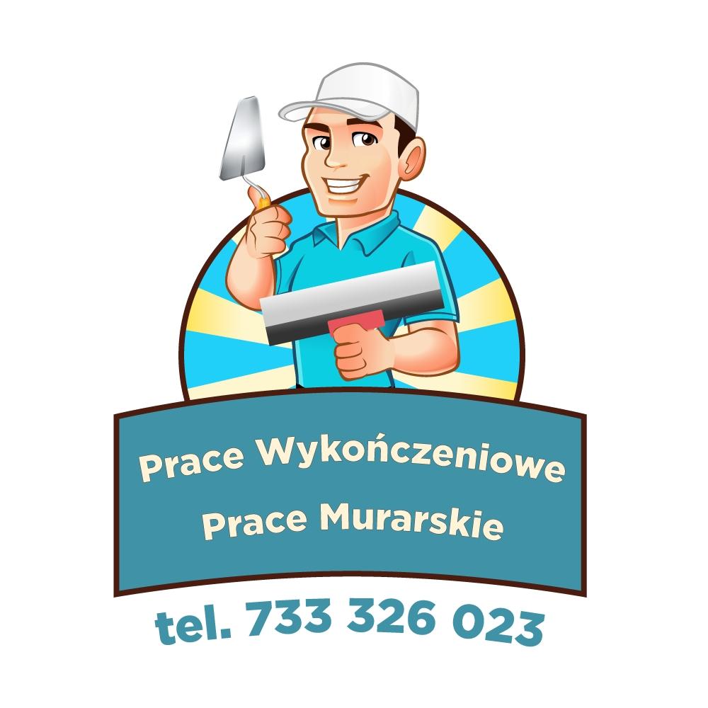 Usługi wykończeniowe, Usługi murarskie, Kraków, małopolskie