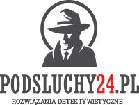 podsluchy24.pl