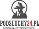 podsluchy24.pl