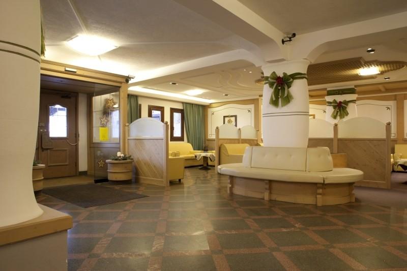 Włochy, DES ALPES Aparthotel*** i Rezydencja - Cavalese, Rybnik, śląskie