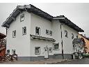 Austria, Styria, Schladming, Apartament AUTH  Schladming, Rybnik, śląskie