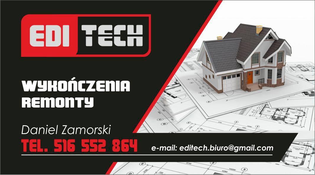 Remont, wykończenia, adaptacja wnętrz, firma remontowa, Jasło, Krosno, Strzyżów, Rzeszów, Gorlice, podkarpackie