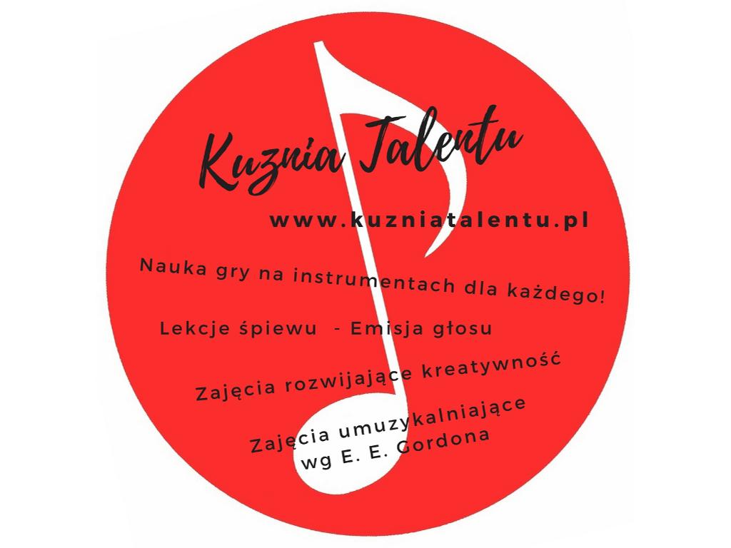 www.kuzniatalentu.pl