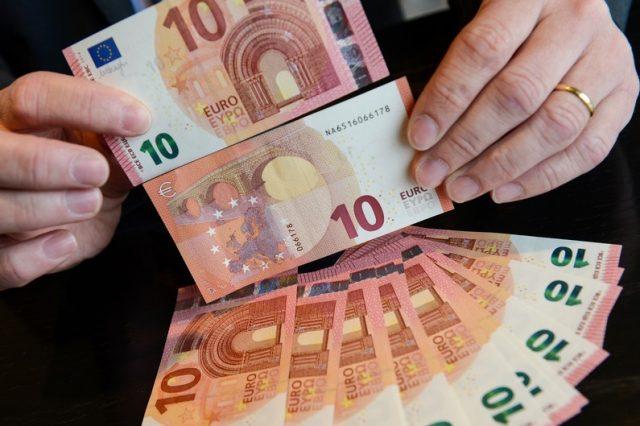 Oferta kredytowa dla osób w trudnej sytuacji