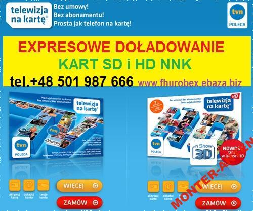 Montaż anten,ustawienie anteny,telewizja na kartę,trwam,DVB-T, Konotop, lubuskie