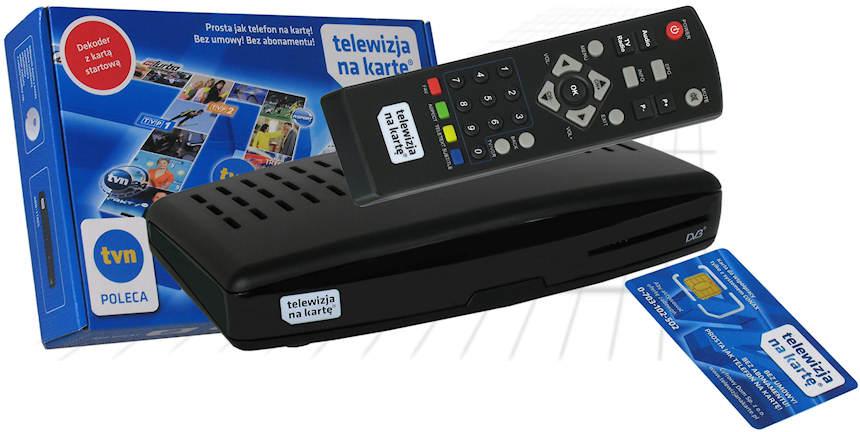 Montaż anten,ustawienie anteny,telewizja na kartę,trwam,DVB-T, Konotop, lubuskie