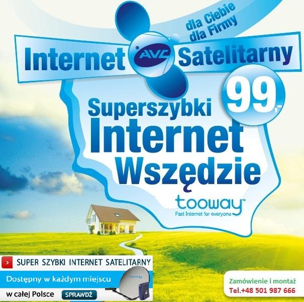 Montaż i ustawIanie anten TV SAT, Nowa Sól , lubuskie