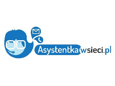www.asystentkawsieci.pl - kliknij, aby powiększyć