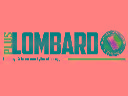 Lombard, plus lombard, skup złota, skup elektroniki, skup samochodów