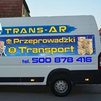 Przeprowadzki, transport, Koszalin, zachodniopomorskie