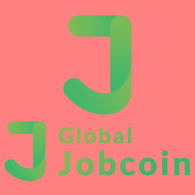 Global job coin 