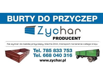 www.zychar.pl - kliknij, aby powiększyć