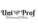 UniProf Diamond Shine Sprzatanie