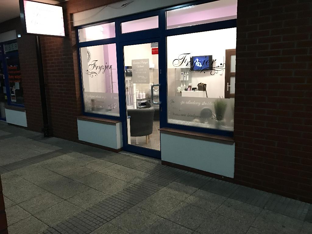 Keratynowe prostowanie włosów koszalin, zachodniopomorskie