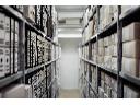 archiwizacja, przechowywanie, niszczenie dokumentów z certyfikatem, cała Polska