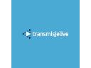 Realizacja transmisji internetowych - Transmisje Live, Warszawa, mazowieckie