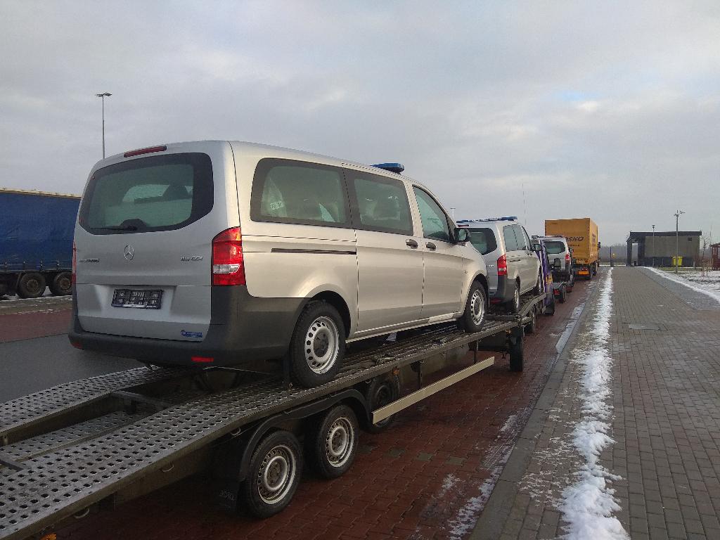 Usługi auto laweta, Płońsk, mazowieckie