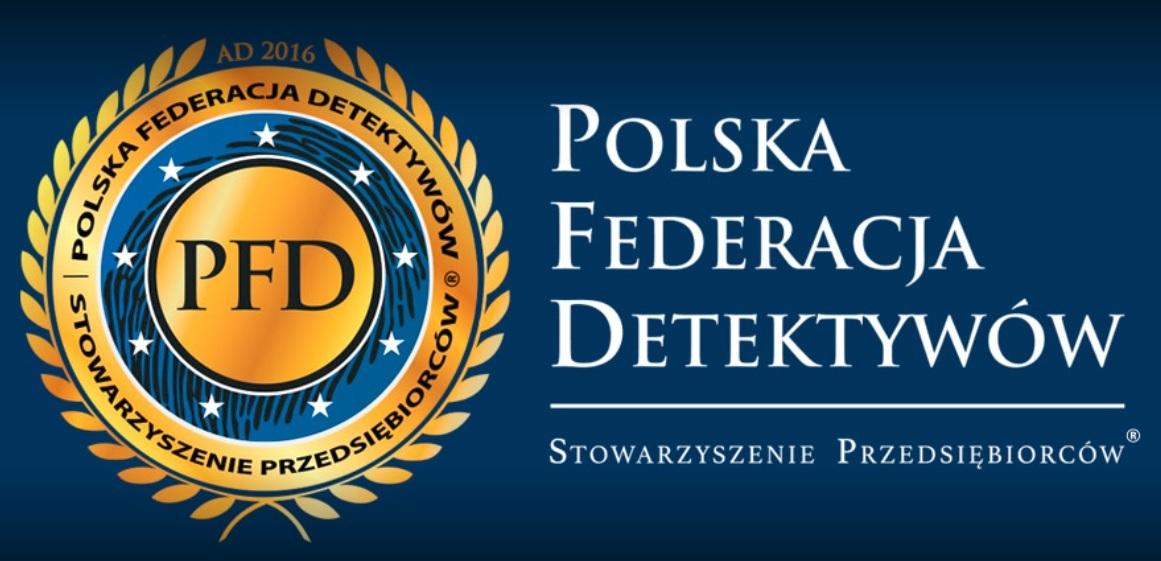 Prywatny detektyw agencja partnerska biuro detektywistyczne, Katowice, śląskie