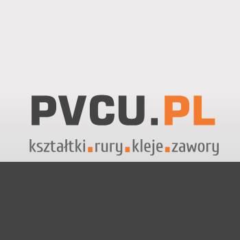 Kształtki, rury, pvc-u, armatura pvc-u, Wrocław, dolnośląskie