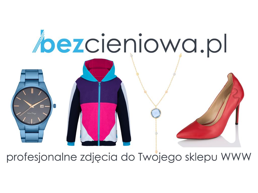 packshot_bezcieniowa.pl