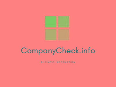 CompanyCheck.info - kliknij, aby powiększyć