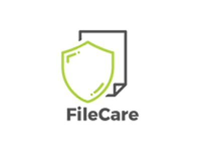 FileCare - kliknij, aby powiększyć
