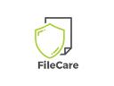 Niszczenie dokumentów, Archiwizacja, Przechowywanie  -  FileCare