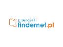 Przekaźniki sklep internetowy  -  Findernet