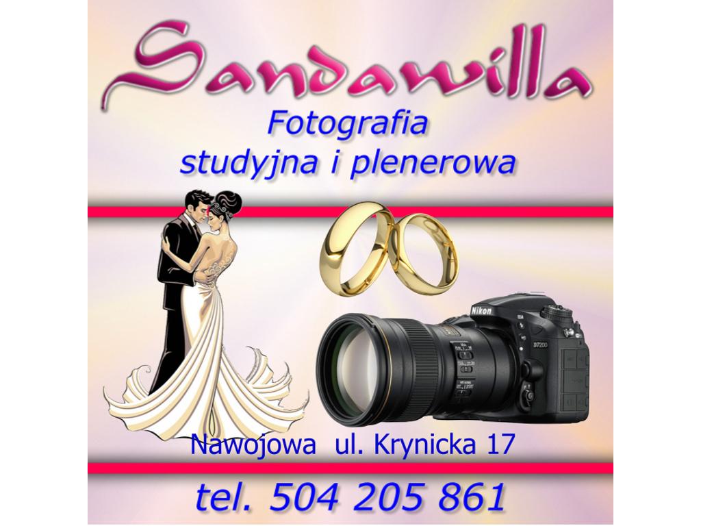 Zdjęcia ślubne, fotograf, fotografia plener studio , Nowy Sącz, Nawojowa, Limanowa, Krynica, Nowy Targ, małopolskie